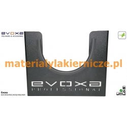 EVOXA HDR 600 Maszyna Polerska Rotacyjna Heavy Duty 125mm / M14 Rotary 1600W